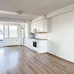 Rent 1 bedroom apartment of 42 m² in Tampere