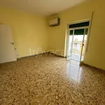 Affitto 3 camera appartamento di 65 m² in Cisterna di Latina