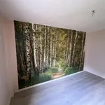 Miete 4 Schlafzimmer wohnung von 63 m² in Gummersbach