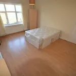 Rent 3 bedroom house in Yorkshire And The Humber