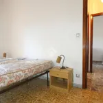 2-room flat good condition, Centro, Acqui Terme