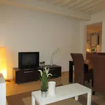 Rent 2 bedroom apartment in Firenze