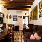 Rent 4 bedroom apartment of 1593 m² in Seville