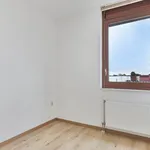 Rent 6 bedroom house of 197 m² in Rotterdam