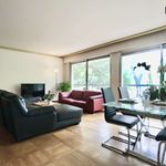 Rent 2 bedroom apartment in Neuilly-sur-Seine