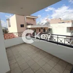 Rent 2 bedroom apartment of 88 m² in Municipal Unit of Mandra