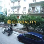 Rent 1 bedroom apartment of 60 m² in Athens