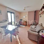 Rent 3 bedroom apartment of 81 m² in Monastero di Vasco