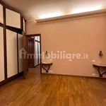 Apartment corso della Repubblica 90, Centro, Arona