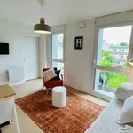 Rent 1 bedroom apartment of 27 m² in Reims