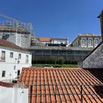 Rent 4 bedroom apartment of 10 m² in Coimbra