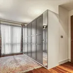 Rent 5 bedroom apartment in London