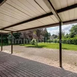 Rent 2 bedroom apartment of 70 m² in Varese