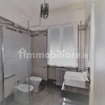 4-room flat via G. Spinetti, Centro, Forte dei Marmi