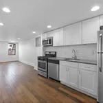 Rent 2 bedroom house in New York City