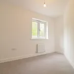 Flat to rent in Kilty Place, High Wycombe, Buckinghamshire HP11