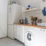 Rent a room in madrid