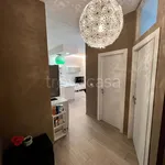 Rent 2 bedroom apartment of 50 m² in Torino