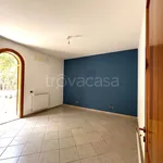 Rent 4 bedroom apartment of 120 m² in Villabate