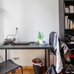 Rent a room of 90 m² in turin