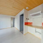 Appartement de 41 m² avec 2 chambre(s) en location à LOCHES