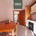 4-room flat excellent condition, second floor, Albiano Magra, Aulla