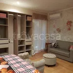 Rent 2 bedroom apartment of 60 m² in Mazzarrà Sant'Andrea