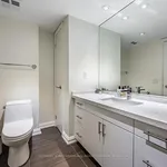 Appartement de 1184 m² avec 2 chambre(s) en location à Toronto (Annex)