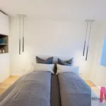 Miete 3 Schlafzimmer wohnung von 94 m² in Nuremberg