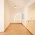 Alquilo 2 dormitorio apartamento de 69 m² en Barcelona