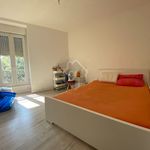 Appartement de 42 m² avec 2 chambre(s) en location à NIMES