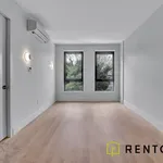 Rent 3 bedroom apartment in Brooklyn