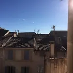 Rent 2 bedroom apartment in Aix-en-Provence