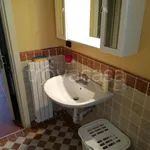 Rent 2 bedroom apartment of 40 m² in Asti