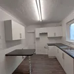 Rent 3 bedroom house in Wales