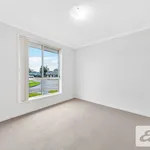 Rent 4 bedroom house in Hamlyn Terrace