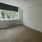 Rent 1 bedroom apartment in Derby