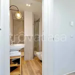 Rent 3 bedroom apartment of 120 m² in Roma