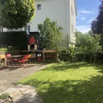 Rent 3 bedroom apartment of 85 m² in Wallisellen