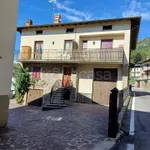 Rent 3 bedroom apartment of 55 m² in Castione della Presolana