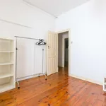 Rent a room in lisbon