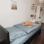 Rent a room in berlin