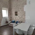 Rent 3 bedroom apartment of 90 m² in Trani