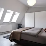 Miete 2 Schlafzimmer wohnung in berlin