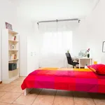 Rent a room of 120 m² in turin