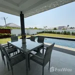 Rent 3 bedroom house of 180 m² in Prachuap Khiri Khan