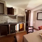 2-room flat via dell'Ostello, Casa Santa, Erice