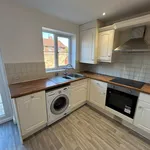 Rent 2 bedroom house in Salford