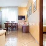 Rent 2 bedroom apartment of 65 m² in Monza