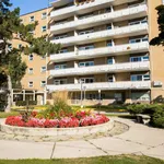 Rent 1 bedroom apartment in Toronto